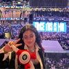 angie_theriault